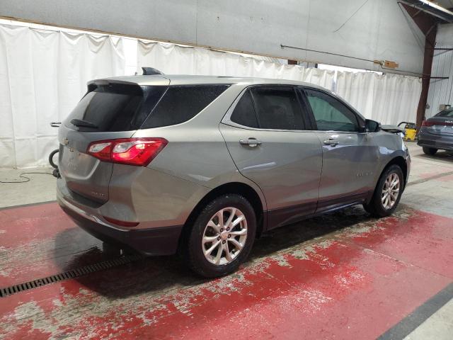 Photo 2 VIN: 3GNAXSEV8JS579997 - CHEVROLET EQUINOX LT 