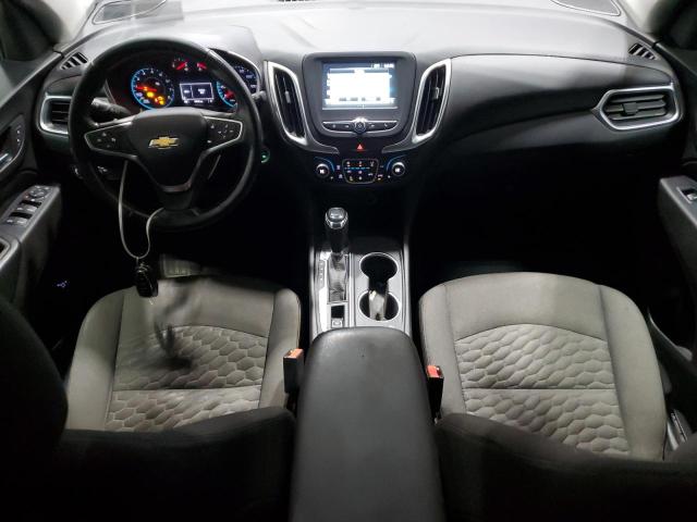 Photo 7 VIN: 3GNAXSEV8JS579997 - CHEVROLET EQUINOX LT 