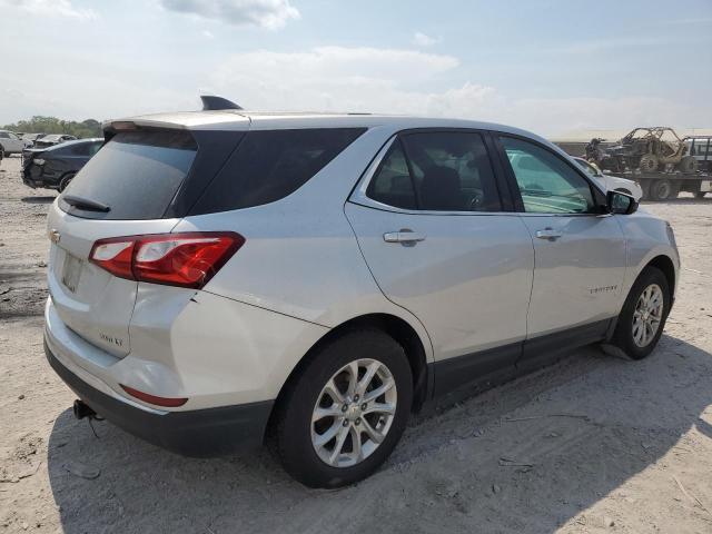 Photo 2 VIN: 3GNAXSEV8JS633752 - CHEVROLET EQUINOX LT 