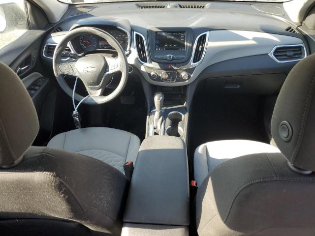 Photo 7 VIN: 3GNAXSEV8KL234870 - CHEVROLET EQUINOX 