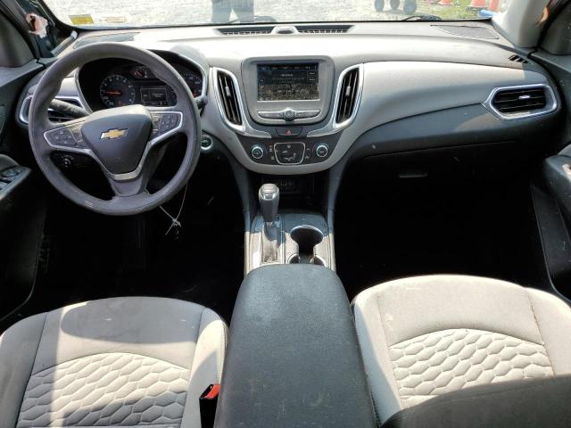 Photo 7 VIN: 3GNAXSEV8KL299668 - CHEVROLET EQUINOX LS 