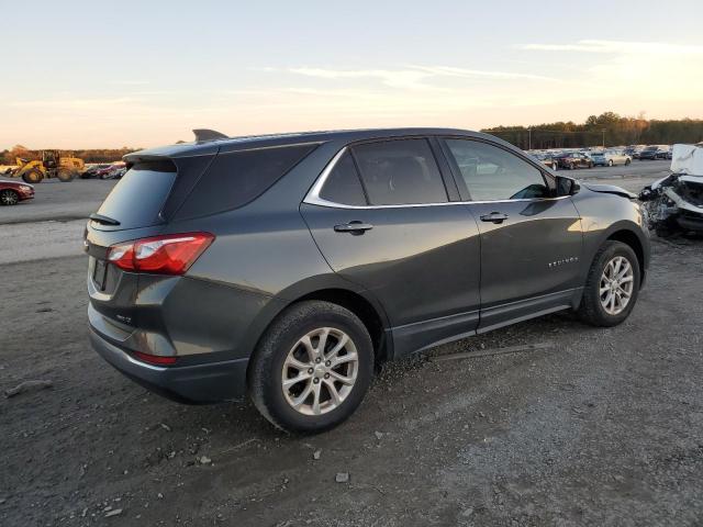 Photo 2 VIN: 3GNAXSEV9JS528590 - CHEVROLET EQUINOX 