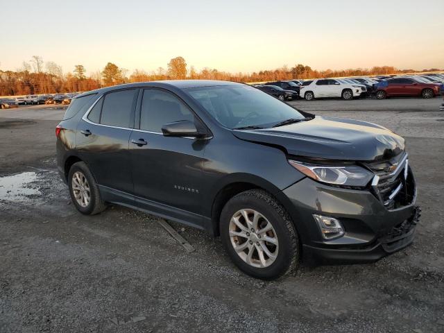 Photo 3 VIN: 3GNAXSEV9JS528590 - CHEVROLET EQUINOX 