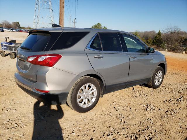 Photo 2 VIN: 3GNAXSEV9JS528637 - CHEVROLET EQUINOX 