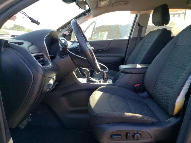 Photo 6 VIN: 3GNAXSEV9JS528637 - CHEVROLET EQUINOX 