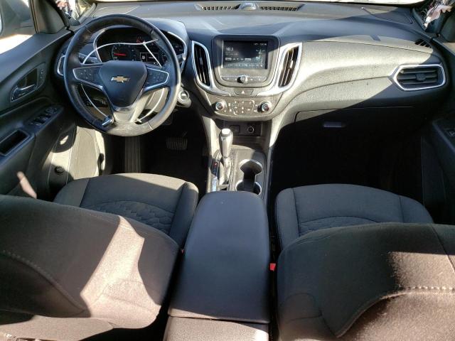 Photo 7 VIN: 3GNAXSEV9JS528637 - CHEVROLET EQUINOX 