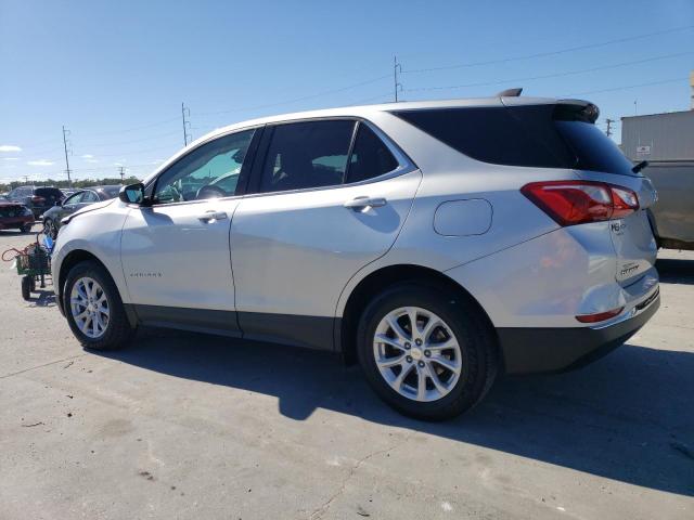 Photo 1 VIN: 3GNAXSEV9JS569592 - CHEVROLET EQUINOX 