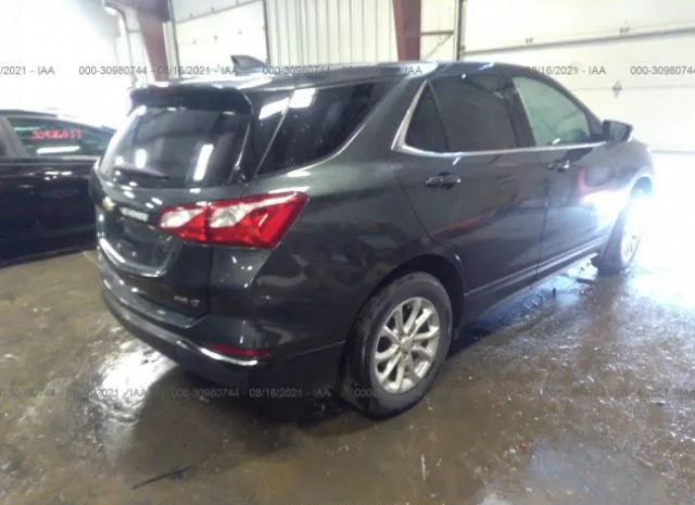 Photo 3 VIN: 3GNAXSEV9JS572072 - CHEVROLET EQUINOX 