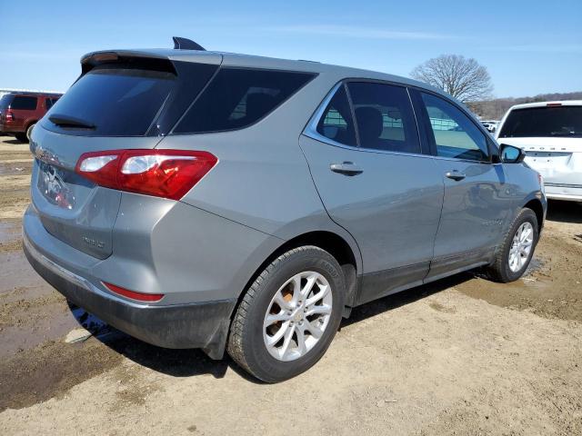 Photo 2 VIN: 3GNAXSEV9JS641150 - CHEVROLET EQUINOX 