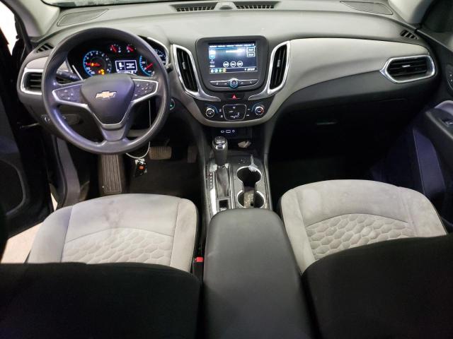 Photo 7 VIN: 3GNAXSEV9KL262662 - CHEVROLET EQUINOX LS 