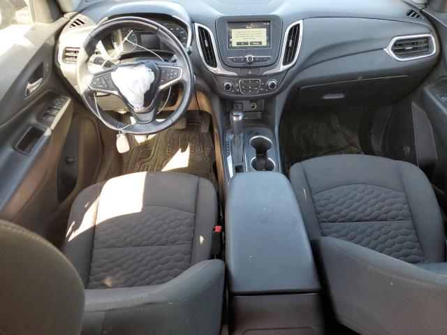 Photo 7 VIN: 3GNAXSEVXJS543566 - CHEVROLET EQUINOX 