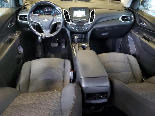 Photo 7 VIN: 3GNAXSEVXJS580049 - CHEVROLET EQUINOX 