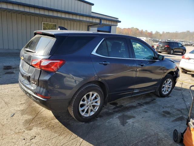 Photo 2 VIN: 3GNAXSEVXJS590984 - CHEVROLET EQUINOX LT 