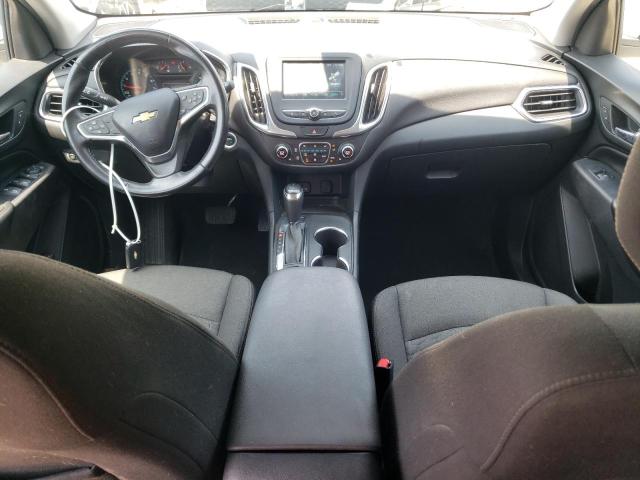 Photo 7 VIN: 3GNAXSEVXJS624597 - CHEVROLET EQUINOX LT 