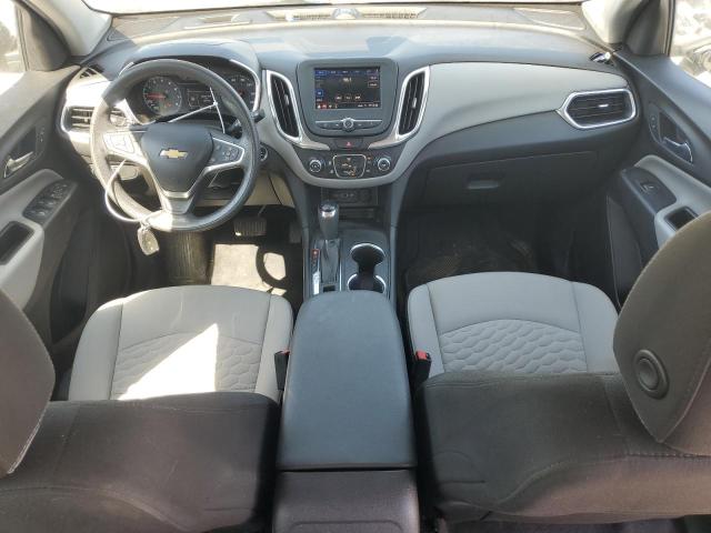 Photo 7 VIN: 3GNAXSEVXLS527029 - CHEVROLET EQUINOX LS 