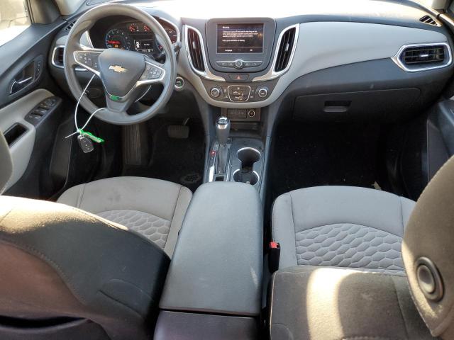 Photo 7 VIN: 3GNAXSEVXLS552643 - CHEVROLET EQUINOX LS 