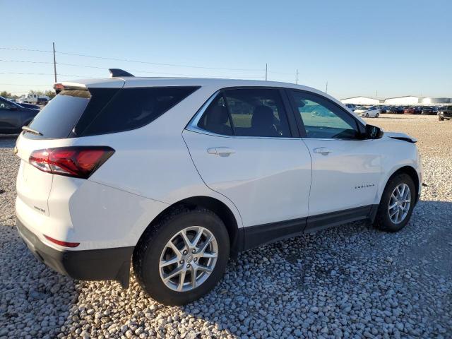 Photo 2 VIN: 3GNAXTEG0PL203076 - CHEVROLET EQUINOX LT 