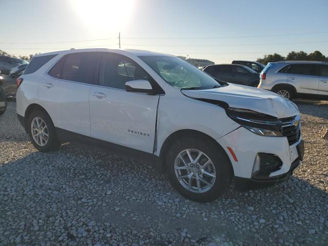 Photo 3 VIN: 3GNAXTEG0PL203076 - CHEVROLET EQUINOX LT 