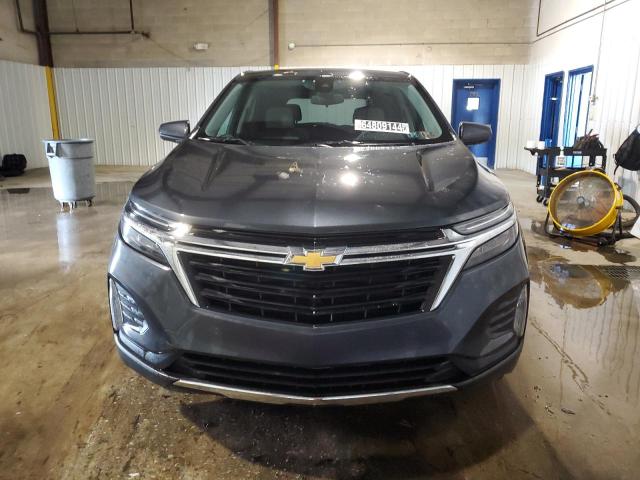 Photo 4 VIN: 3GNAXTEG0PS175303 - CHEVROLET EQUINOX 