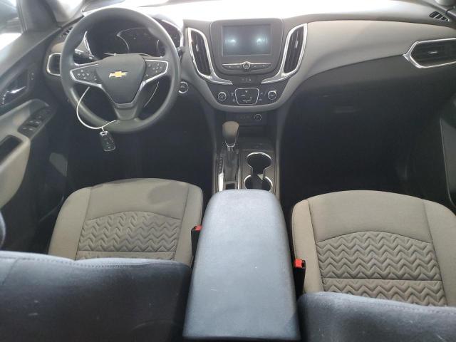 Photo 7 VIN: 3GNAXTEG0PS175303 - CHEVROLET EQUINOX 