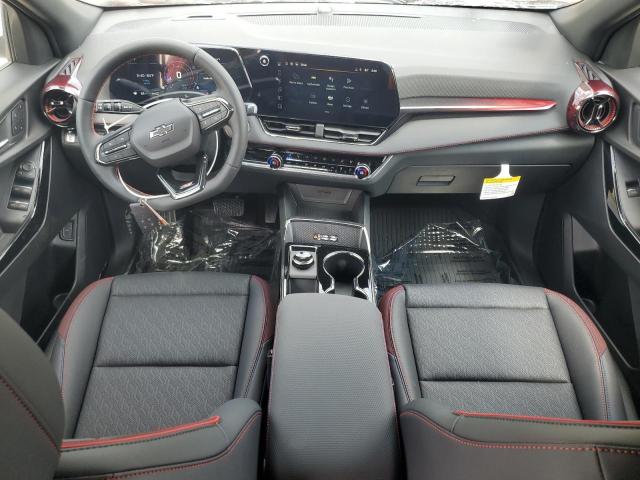 Photo 7 VIN: 3GNAXTEG0SL268275 - CHEVROLET EQUINOX RS 