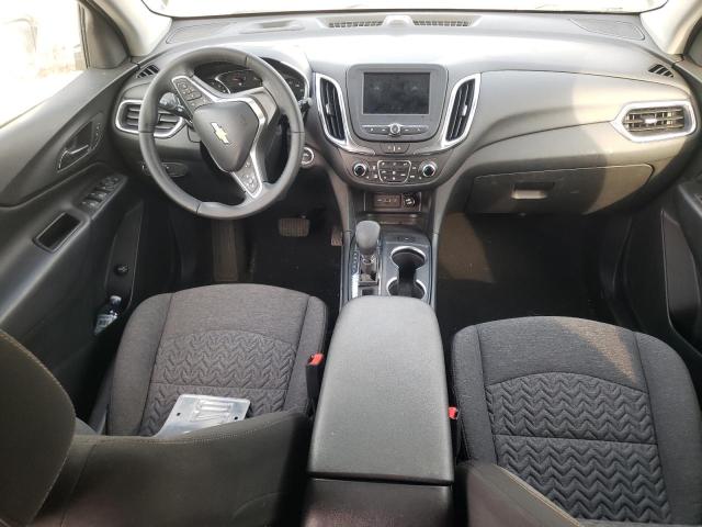 Photo 7 VIN: 3GNAXTEG5PL123692 - CHEVROLET EQUINOX 