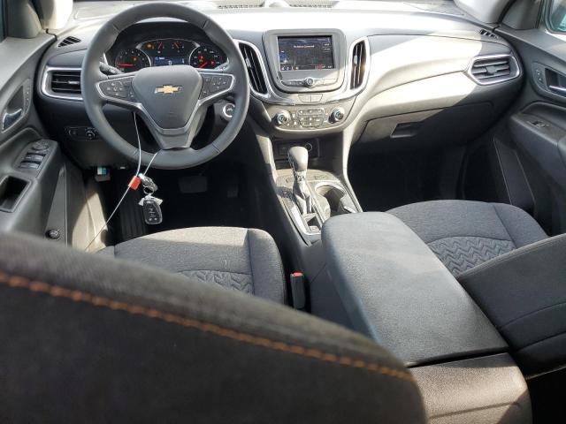 Photo 7 VIN: 3GNAXTEG6PL164896 - CHEVROLET EQUINOX 