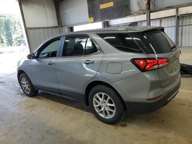 Photo 1 VIN: 3GNAXTEG6RL243231 - CHEVROLET EQUINOX LT 