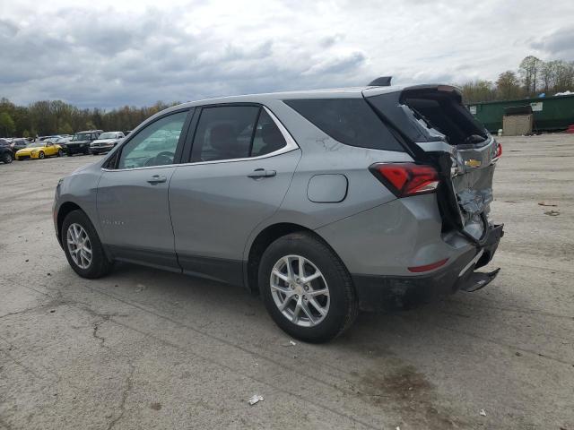 Photo 1 VIN: 3GNAXTEG6RL246548 - CHEVROLET EQUINOX 