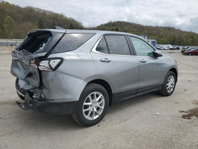 Photo 2 VIN: 3GNAXTEG6RL246548 - CHEVROLET EQUINOX 