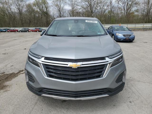 Photo 4 VIN: 3GNAXTEG6RL246548 - CHEVROLET EQUINOX 