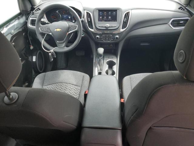 Photo 7 VIN: 3GNAXTEG6RL246548 - CHEVROLET EQUINOX 