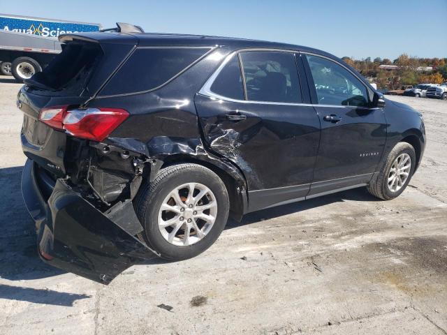 Photo 2 VIN: 3GNAXTEV0KL348867 - CHEVROLET EQUINOX 