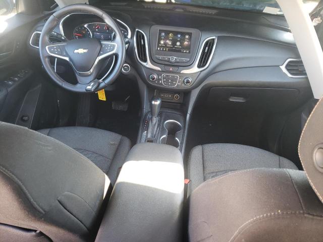 Photo 7 VIN: 3GNAXTEV0KL348867 - CHEVROLET EQUINOX 