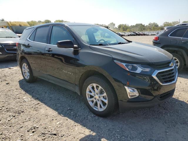 Photo 3 VIN: 3GNAXTEV0LL254831 - CHEVROLET EQUINOX LT 