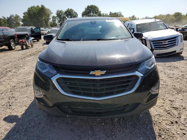 Photo 4 VIN: 3GNAXTEV0LL254831 - CHEVROLET EQUINOX LT 