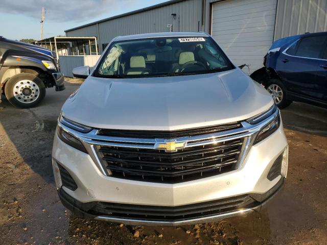 Photo 4 VIN: 3GNAXTEV0NL176294 - CHEVROLET EQUINOX LT 