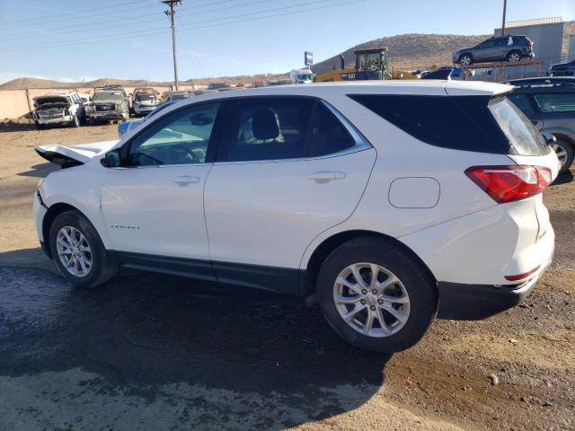 Photo 1 VIN: 3GNAXTEV1LL316768 - CHEVROLET EQUINOX LT 