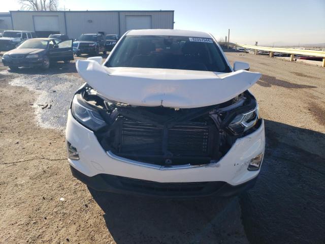 Photo 4 VIN: 3GNAXTEV1LL316768 - CHEVROLET EQUINOX LT 