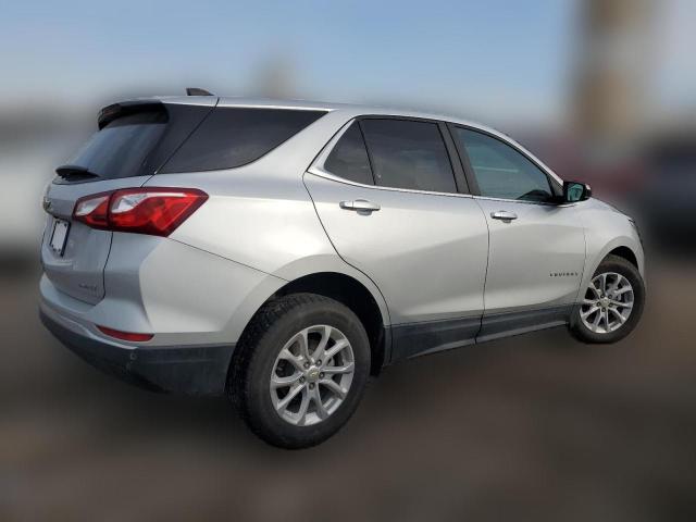 Photo 2 VIN: 3GNAXTEV2MS131524 - CHEVROLET EQUINOX 