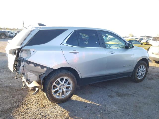 Photo 2 VIN: 3GNAXTEV2NL141479 - CHEVROLET EQUINOX 