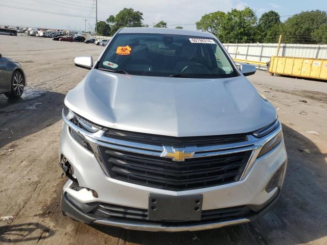 Photo 4 VIN: 3GNAXTEV3NL139966 - CHEVROLET EQUINOX LT 