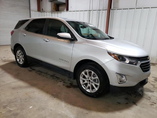 Photo 3 VIN: 3GNAXTEV4MS150785 - CHEVROLET EQUINOX 