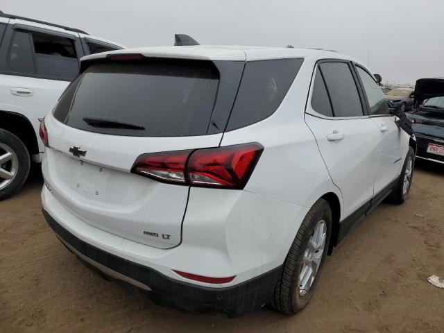 Photo 2 VIN: 3GNAXTEV6NL134180 - CHEVROLET EQUINOX 