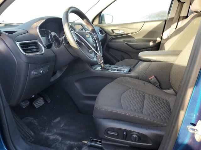 Photo 6 VIN: 3GNAXTEV7LL326804 - CHEVROLET EQUINOX LT 