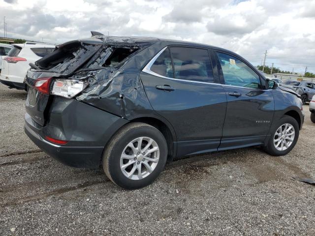 Photo 2 VIN: 3GNAXTEV7LS552976 - CHEVROLET EQUINOX 