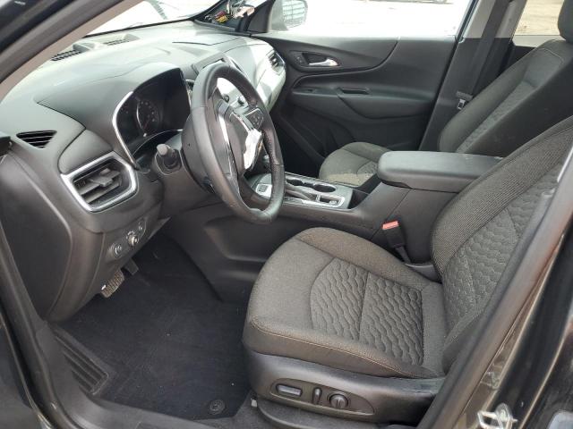 Photo 6 VIN: 3GNAXTEV7LS552976 - CHEVROLET EQUINOX 