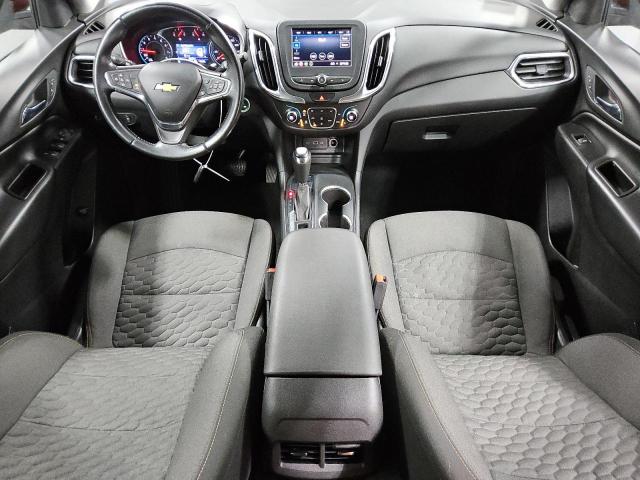 Photo 7 VIN: 3GNAXTEV7LS594936 - CHEVROLET EQUINOX LT 