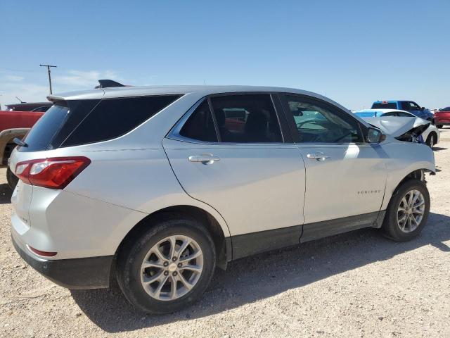 Photo 2 VIN: 3GNAXTEV7MS149260 - CHEVROLET EQUINOX 