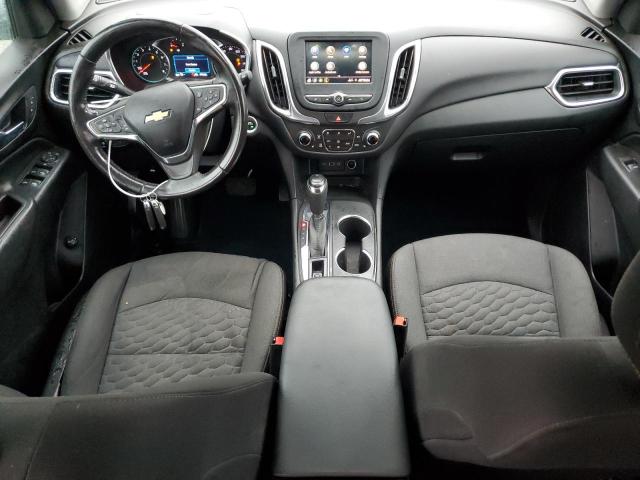 Photo 7 VIN: 3GNAXTEV7MS162218 - CHEVROLET EQUINOX LT 